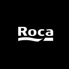 Roca - logo
