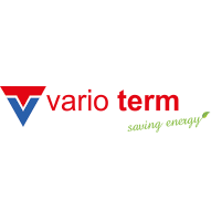 Varioterm - logo