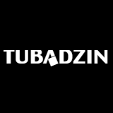 Tubądzin - logo