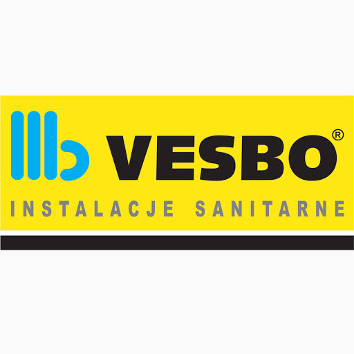 Vesbo - logo