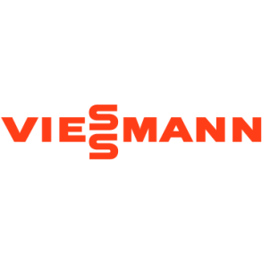 Viessmann - logo